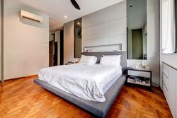 Clementi Park (D21), Condominium #501283981